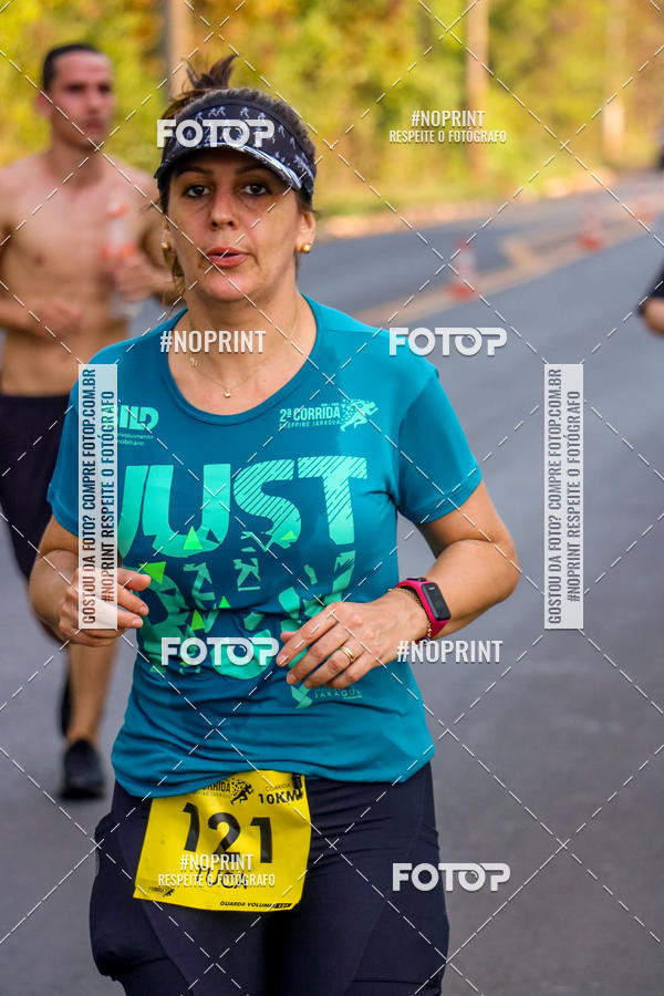 Compre suas fotos do evento2 Corrida Shopping Jaragu no Fotop