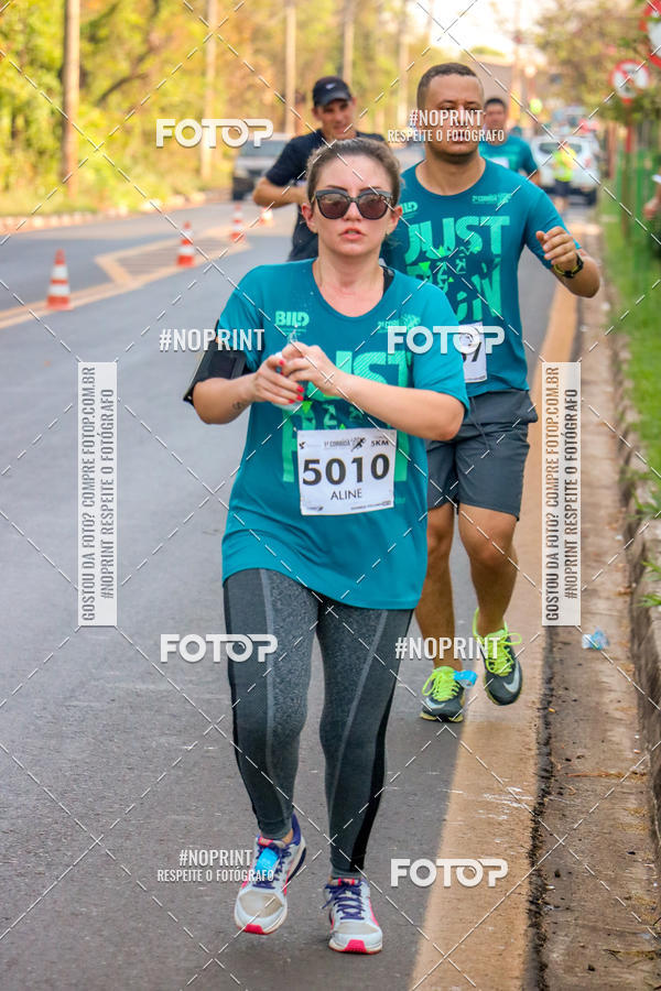 Compre suas fotos do evento2 Corrida Shopping Jaragu no Fotop