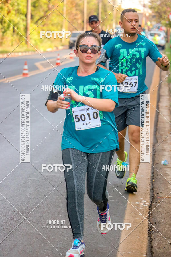 Compre suas fotos do evento2 Corrida Shopping Jaragu no Fotop