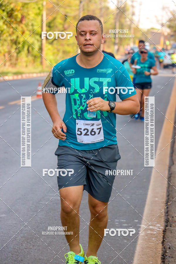 Compre suas fotos do evento2 Corrida Shopping Jaragu no Fotop