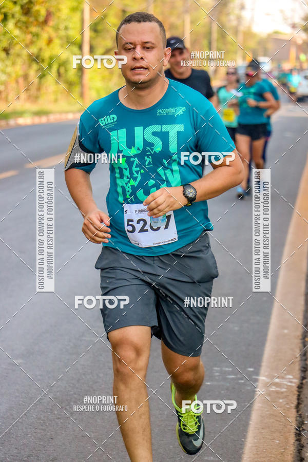 Compre suas fotos do evento2 Corrida Shopping Jaragu no Fotop