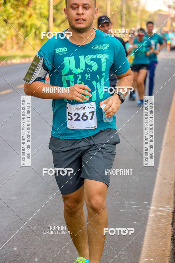 Compre suas fotos do evento2 Corrida Shopping Jaragu no Fotop