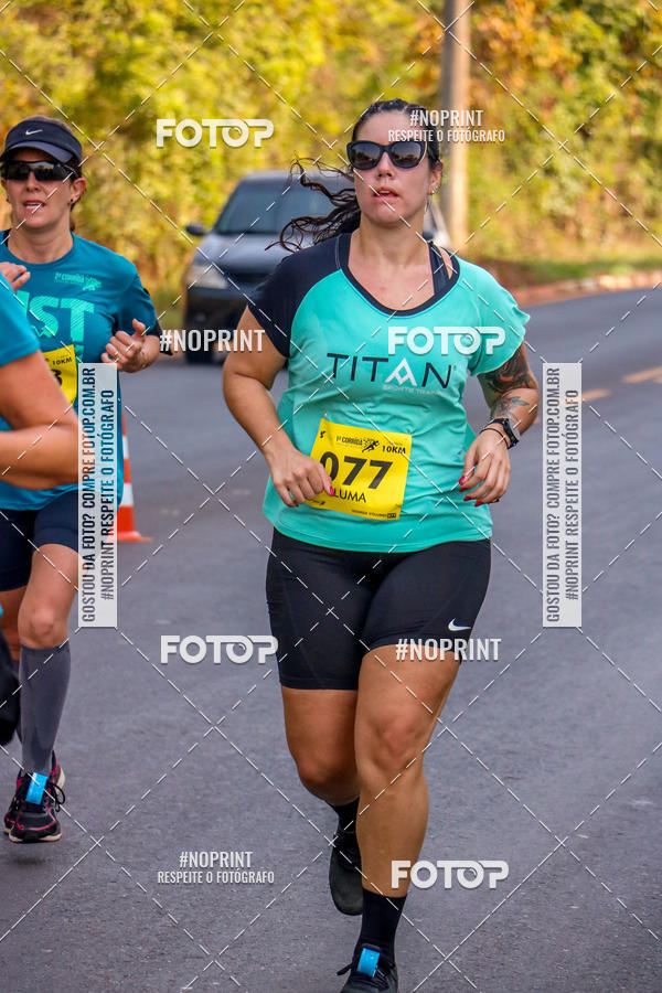 Compre suas fotos do evento2 Corrida Shopping Jaragu no Fotop