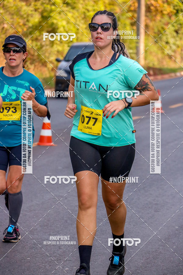 Compre suas fotos do evento2 Corrida Shopping Jaragu no Fotop