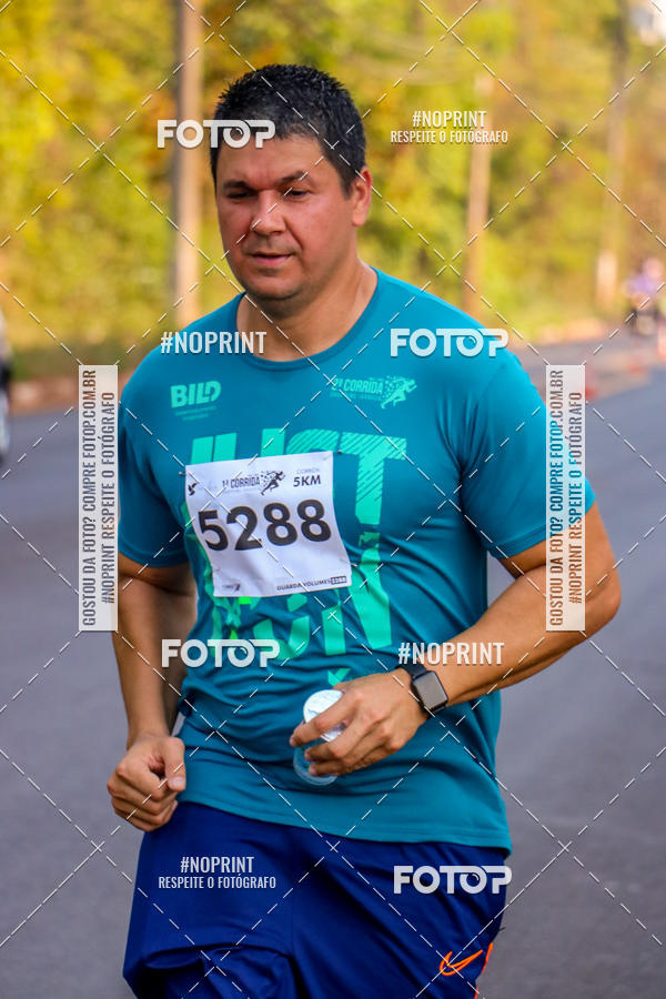 Compre suas fotos do evento2 Corrida Shopping Jaragu no Fotop