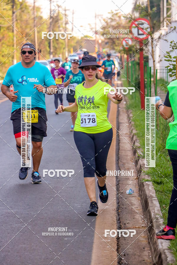 Compre suas fotos do evento2 Corrida Shopping Jaragu no Fotop