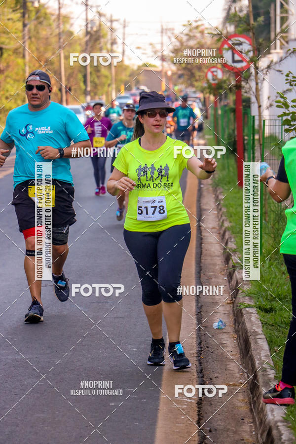Compre suas fotos do evento2 Corrida Shopping Jaragu no Fotop
