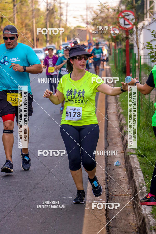 Compre suas fotos do evento2 Corrida Shopping Jaragu no Fotop