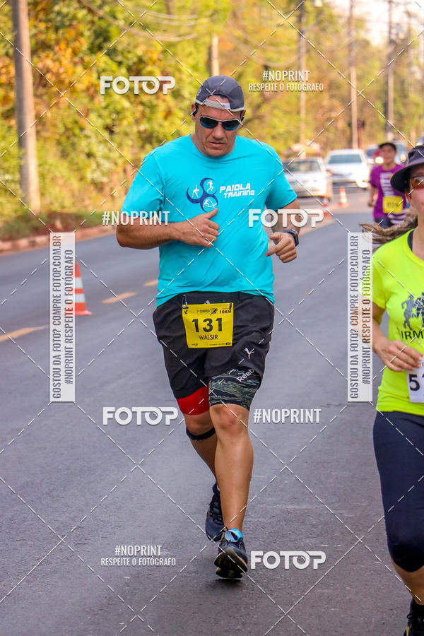 Compre suas fotos do evento2 Corrida Shopping Jaragu no Fotop