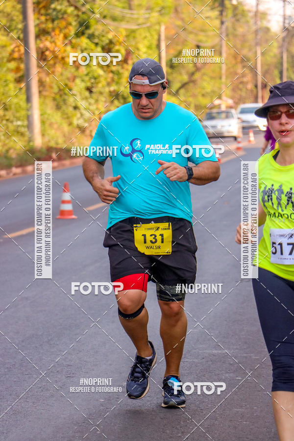 Compre suas fotos do evento2 Corrida Shopping Jaragu no Fotop