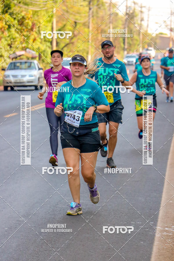 Compre suas fotos do evento2 Corrida Shopping Jaragu no Fotop
