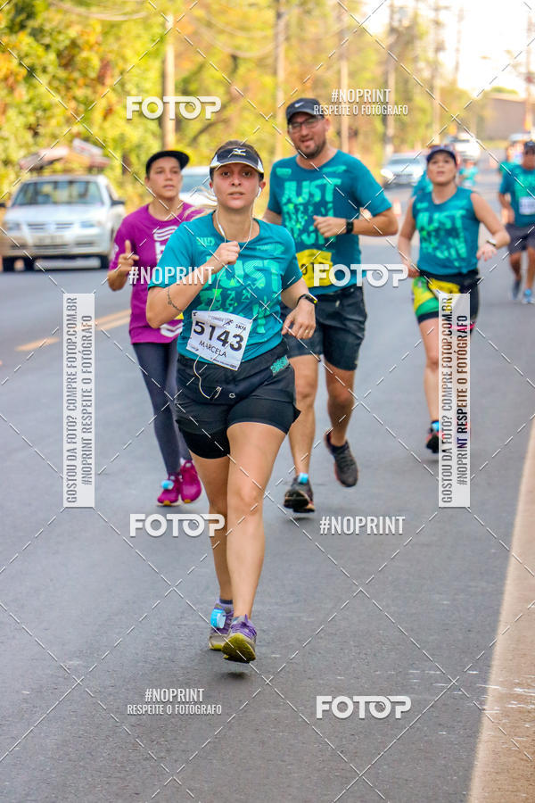 Compre suas fotos do evento2 Corrida Shopping Jaragu no Fotop