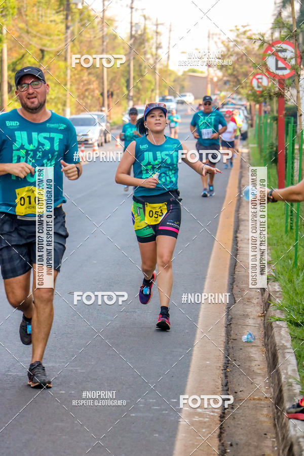Compre suas fotos do evento2 Corrida Shopping Jaragu no Fotop