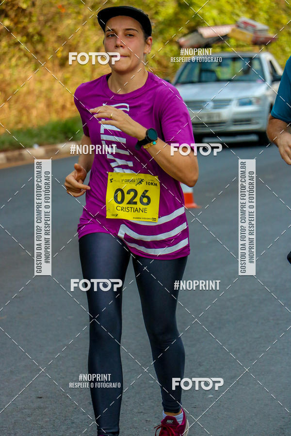 Compre suas fotos do evento2 Corrida Shopping Jaragu no Fotop