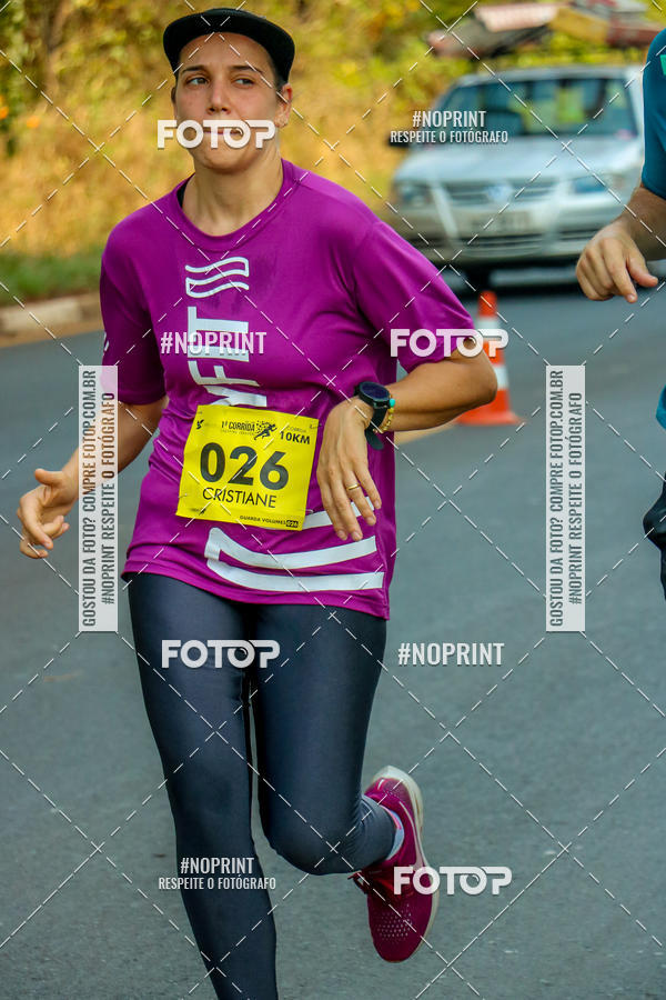 Compre suas fotos do evento2 Corrida Shopping Jaragu no Fotop
