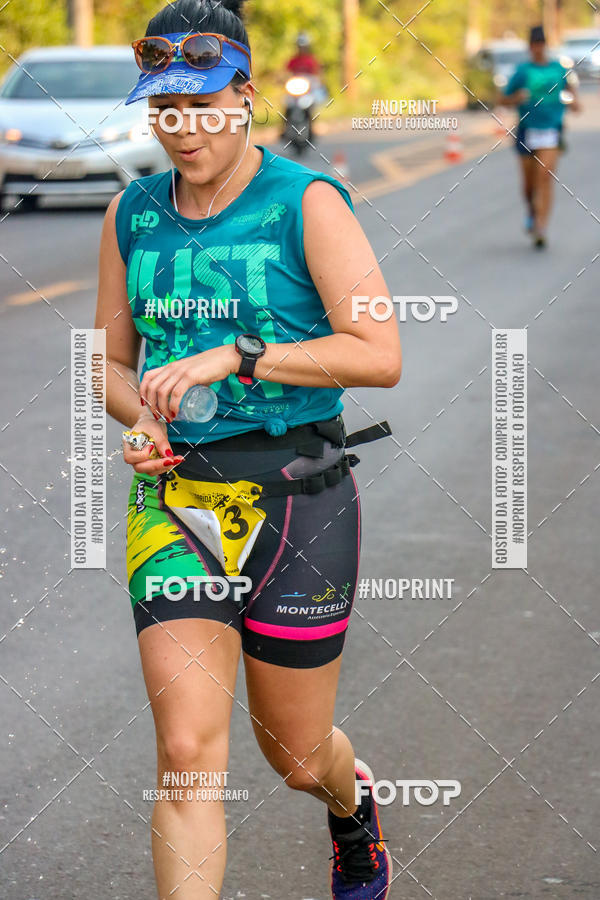 Compre suas fotos do evento2 Corrida Shopping Jaragu no Fotop