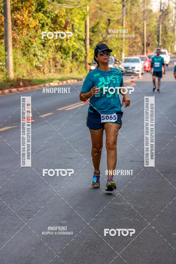 Compre suas fotos do evento2 Corrida Shopping Jaragu no Fotop