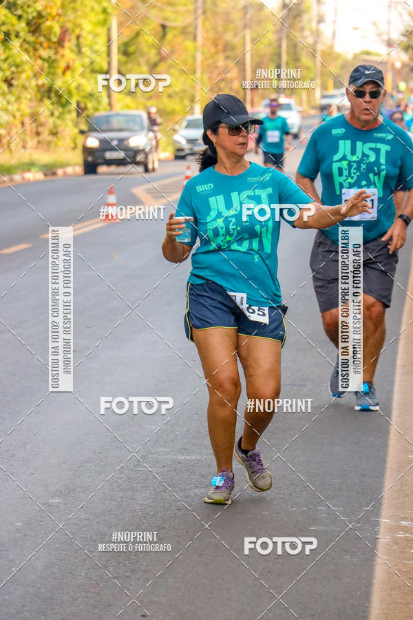 Compre suas fotos do evento2 Corrida Shopping Jaragu no Fotop