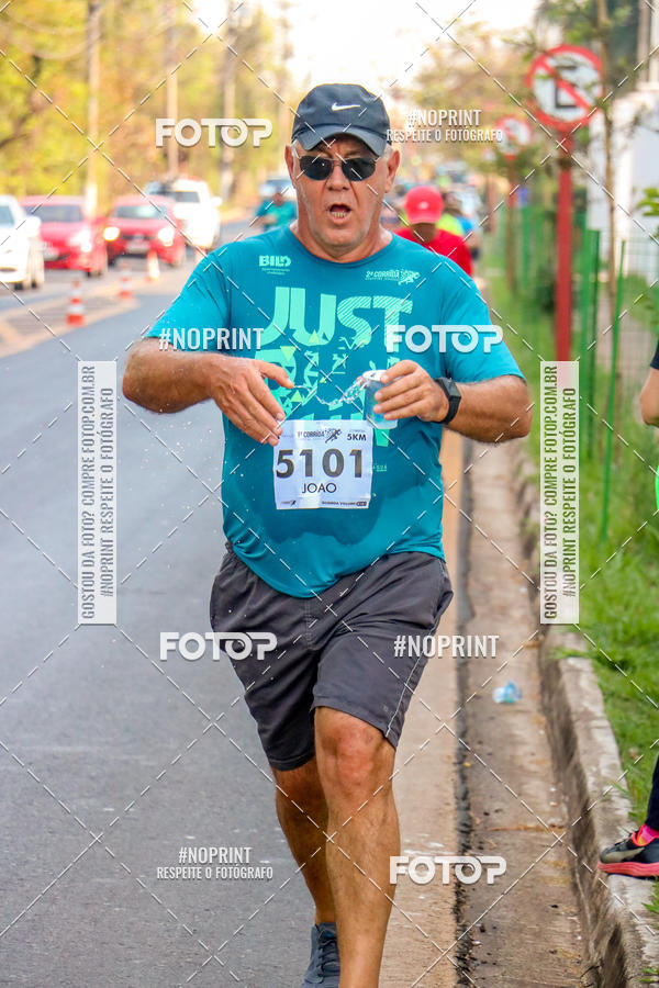 Compre suas fotos do evento2 Corrida Shopping Jaragu no Fotop