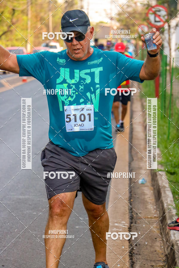 Compre suas fotos do evento2 Corrida Shopping Jaragu no Fotop