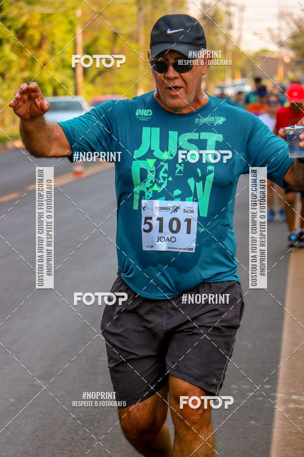 Compre suas fotos do evento2 Corrida Shopping Jaragu no Fotop