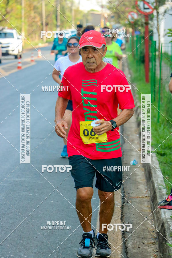 Compre suas fotos do evento2 Corrida Shopping Jaragu no Fotop