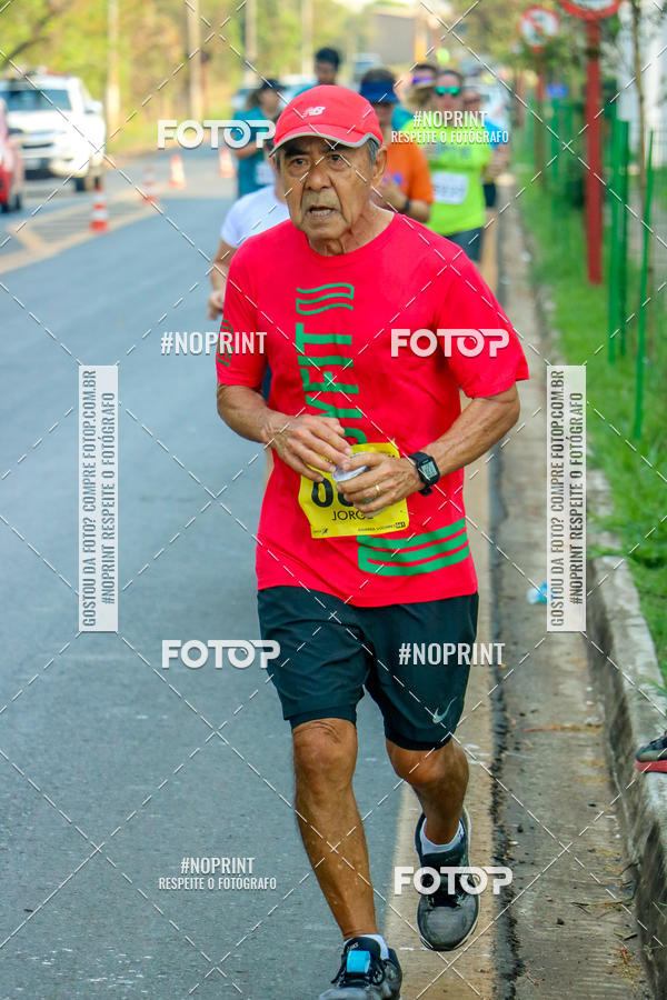 Compre suas fotos do evento2 Corrida Shopping Jaragu no Fotop