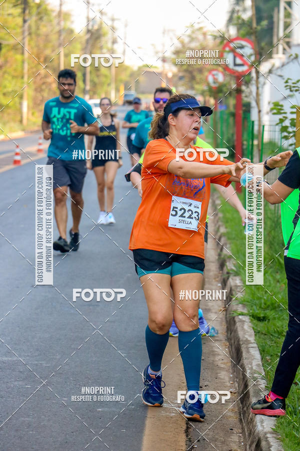 Compre suas fotos do evento2 Corrida Shopping Jaragu no Fotop