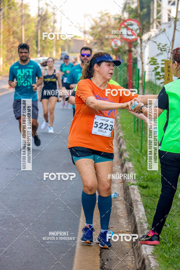 Compre suas fotos do evento2 Corrida Shopping Jaragu no Fotop