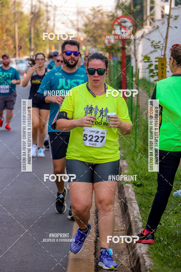 Compre suas fotos do evento2 Corrida Shopping Jaragu no Fotop