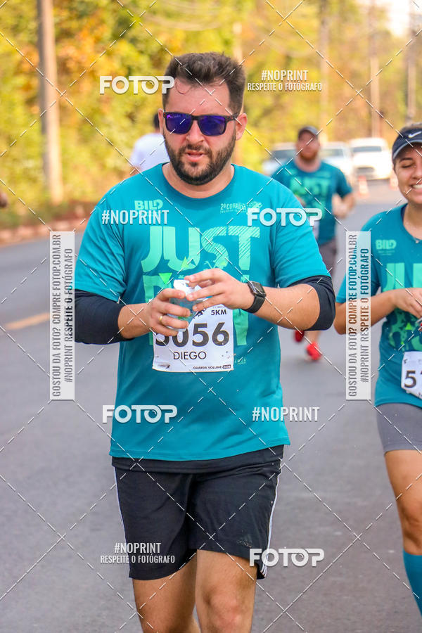 Compre suas fotos do evento2 Corrida Shopping Jaragu no Fotop