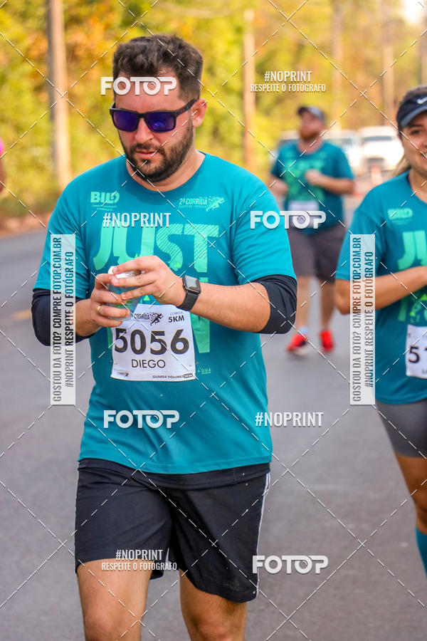 Compre suas fotos do evento2 Corrida Shopping Jaragu no Fotop