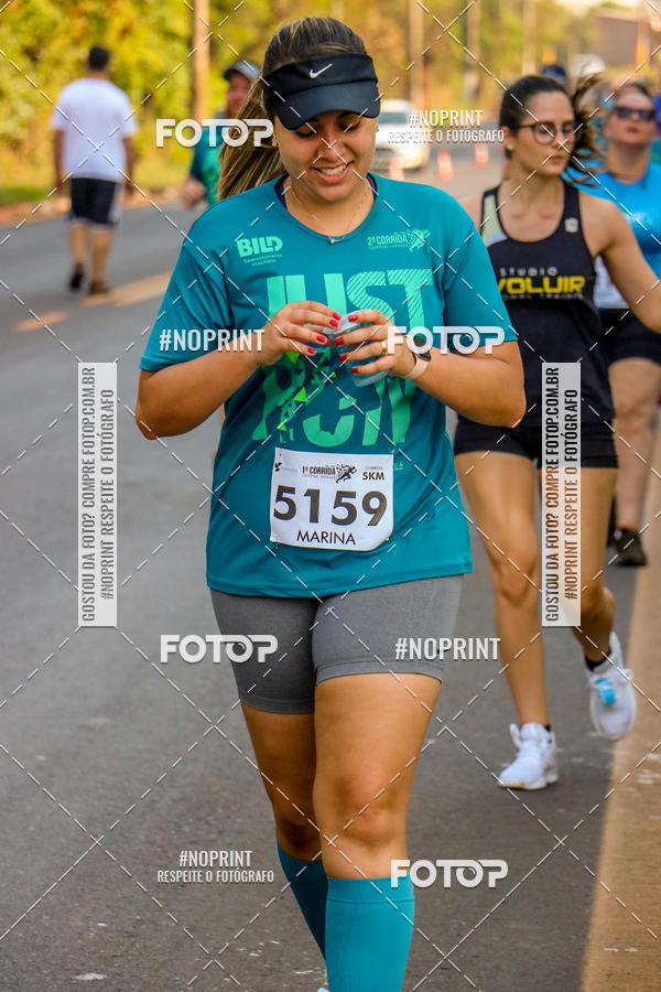 Compre suas fotos do evento2 Corrida Shopping Jaragu no Fotop