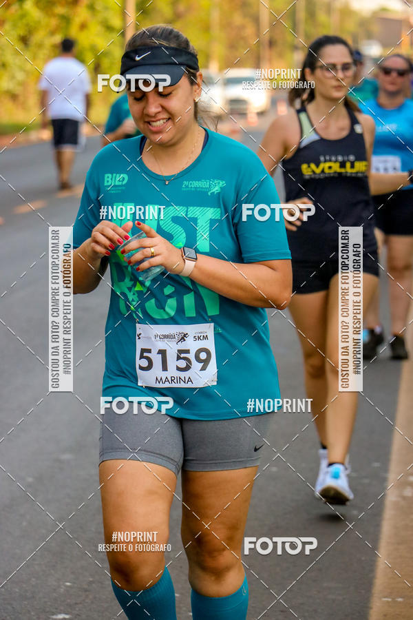 Compre suas fotos do evento2 Corrida Shopping Jaragu no Fotop