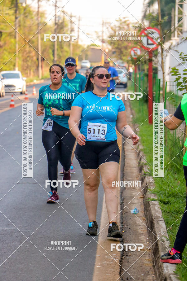 Compre suas fotos do evento2 Corrida Shopping Jaragu no Fotop