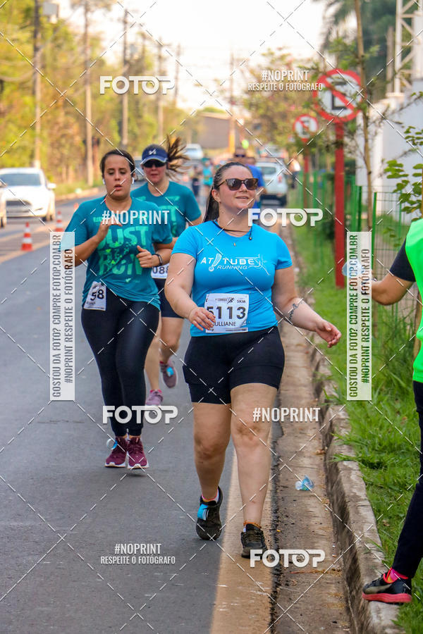 Compre suas fotos do evento2 Corrida Shopping Jaragu no Fotop