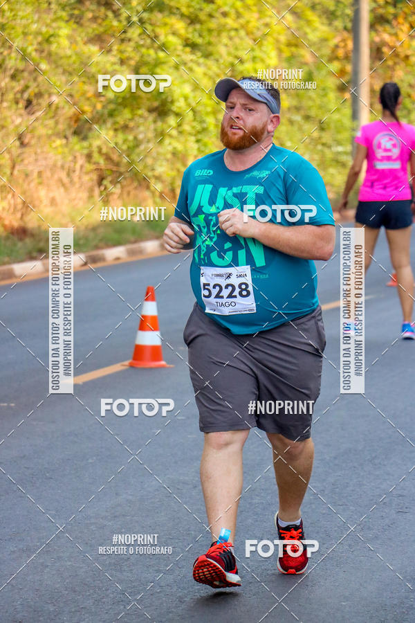 Compre suas fotos do evento2 Corrida Shopping Jaragu no Fotop