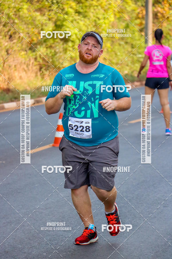 Compre suas fotos do evento2 Corrida Shopping Jaragu no Fotop