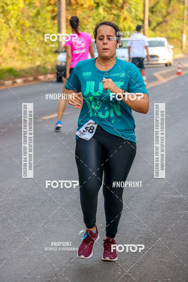 Compre suas fotos do evento2 Corrida Shopping Jaragu no Fotop