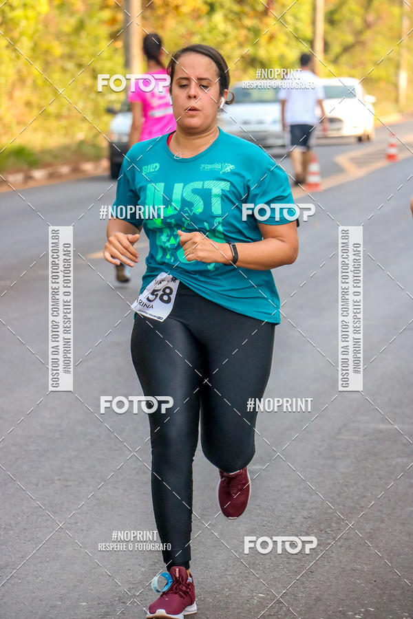 Compre suas fotos do evento2 Corrida Shopping Jaragu no Fotop