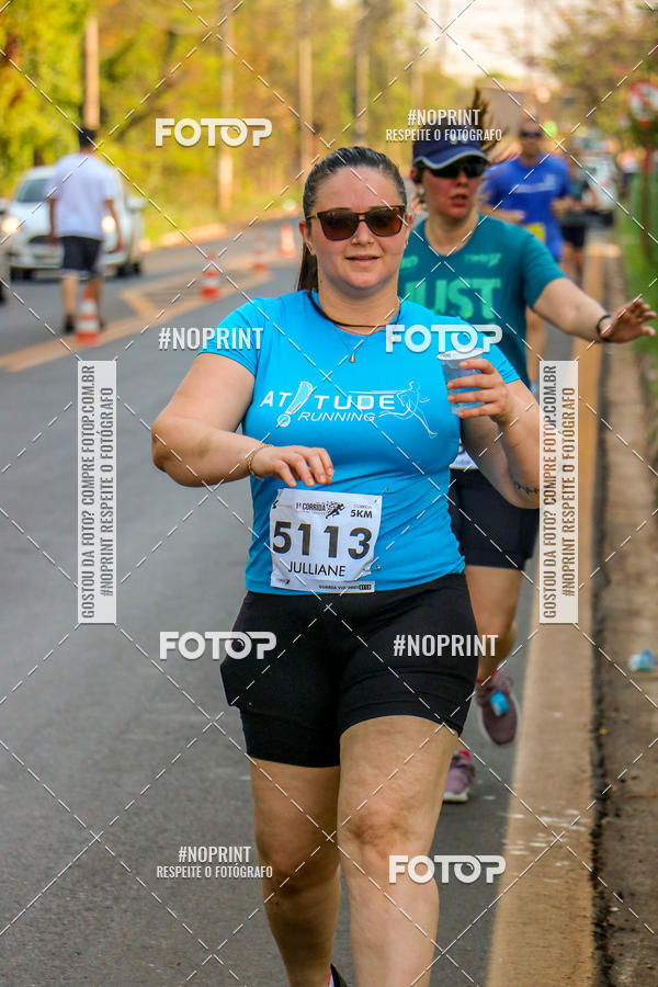 Compre suas fotos do evento2 Corrida Shopping Jaragu no Fotop