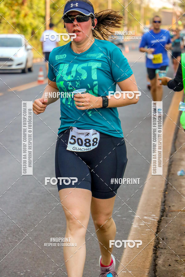 Compre suas fotos do evento2 Corrida Shopping Jaragu no Fotop