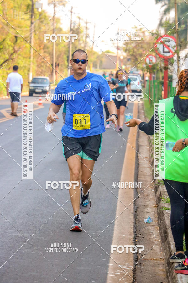 Compre suas fotos do evento2 Corrida Shopping Jaragu no Fotop