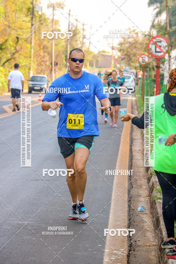 Compre suas fotos do evento2 Corrida Shopping Jaragu no Fotop