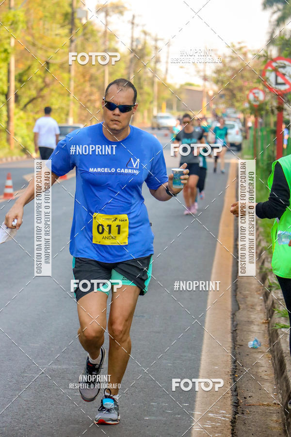 Compre suas fotos do evento2 Corrida Shopping Jaragu no Fotop