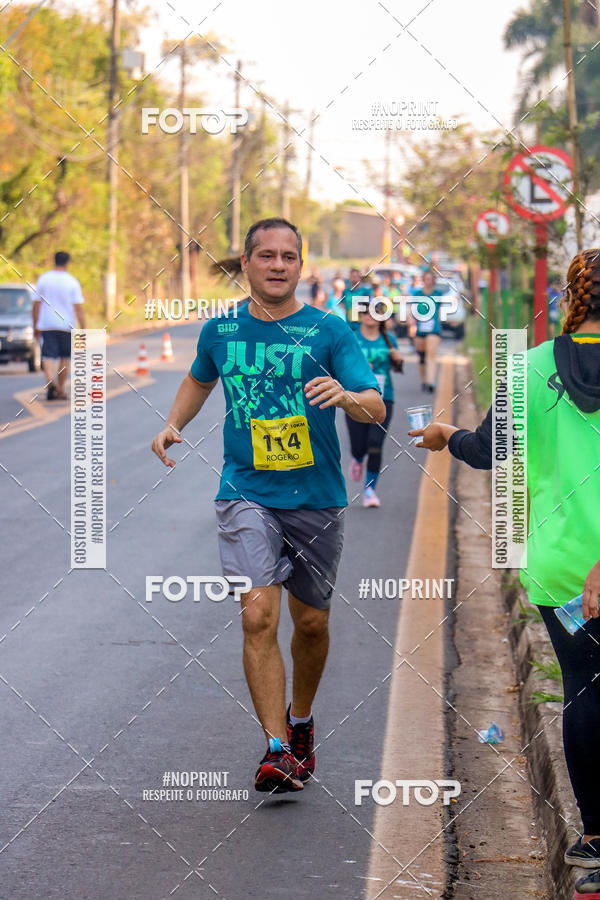 Compre suas fotos do evento2 Corrida Shopping Jaragu no Fotop