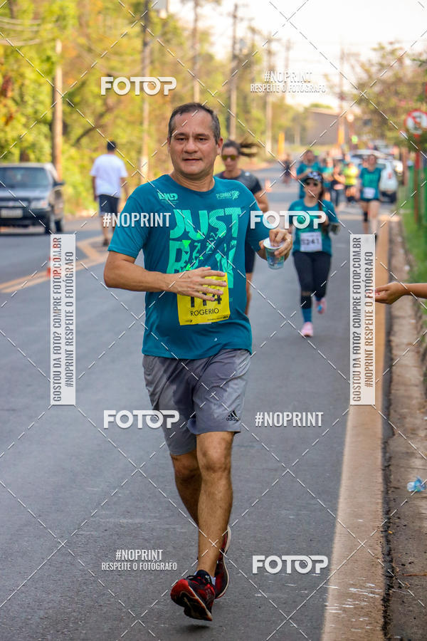 Acquista le foto dell'evento2 Corrida Shopping Jaragu in Fotop