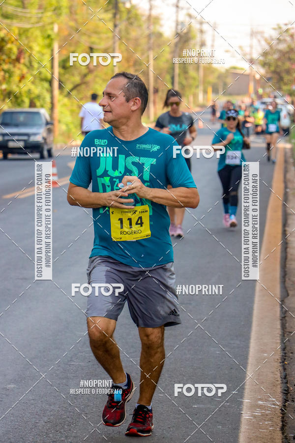 Acquista le foto dell'evento2 Corrida Shopping Jaragu in Fotop