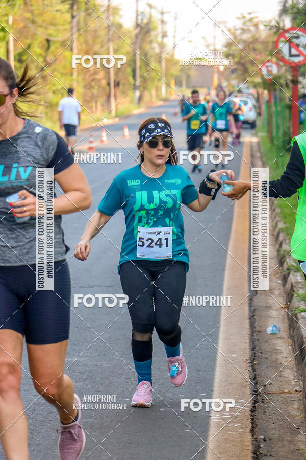 Acquista le foto dell'evento2 Corrida Shopping Jaragu in Fotop