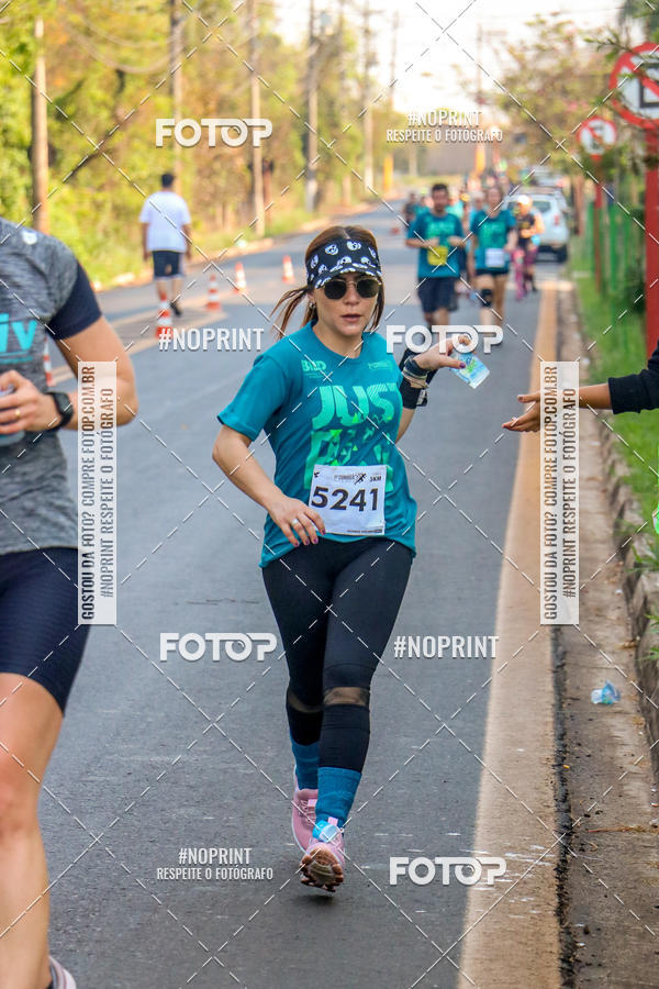 Acquista le foto dell'evento2 Corrida Shopping Jaragu in Fotop